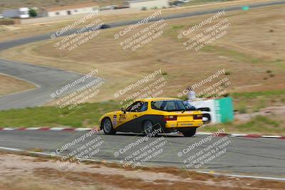 media/May-20-2023-Nasa (Sat) [[10d3e13866]]/Race Group B/Race/